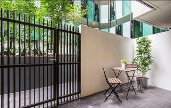 Apartment2c - Parkside - Accommodation in Surfers Paradise 6