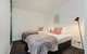 Apartment2c - Parkside - thumb 7