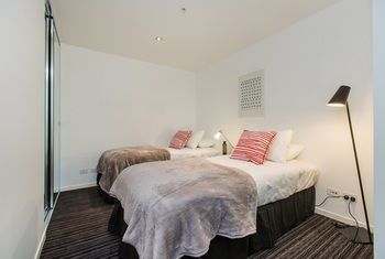 Apartment2c - Parkside - Accommodation in Surfers Paradise 7