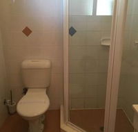 Bridgeview Motel - Accommodation in Surfers Paradise
