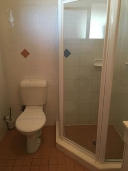 Bridgeview Motel - Accommodation in Surfers Paradise 0