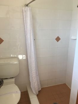 Bridgeview Motel - Accommodation in Surfers Paradise 1