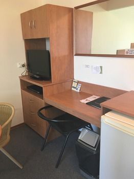 Bridgeview Motel - Accommodation in Surfers Paradise 18