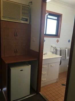 Bridgeview Motel - Accommodation in Surfers Paradise 19