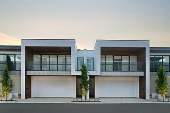CAMPUS - Accommodation in Surfers Paradise 3