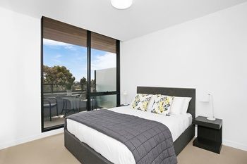 CAMPUS - Accommodation in Surfers Paradise 7