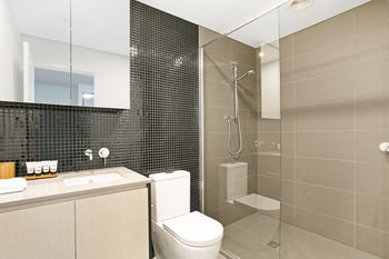 CAMPUS - Accommodation in Surfers Paradise 16