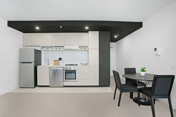 CAMPUS - Accommodation in Surfers Paradise 20