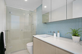 CAMPUS - Accommodation in Surfers Paradise 26