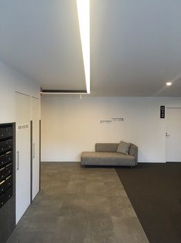 CAMPUS - Accommodation in Surfers Paradise 27