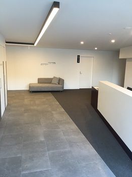 CAMPUS - Accommodation in Surfers Paradise 28