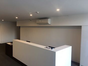 CAMPUS - Accommodation in Surfers Paradise 29