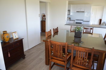 Bathurst Goldfields - Accommodation in Surfers Paradise 1