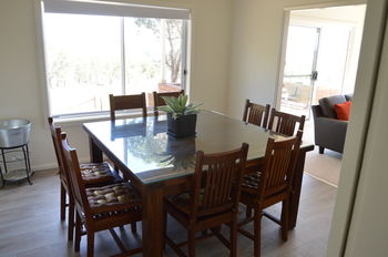 Bathurst Goldfields - Accommodation in Surfers Paradise 2