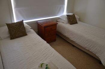 Bathurst Goldfields - Accommodation in Surfers Paradise 3