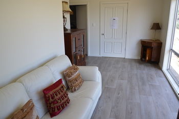 Bathurst Goldfields - Accommodation in Surfers Paradise 4