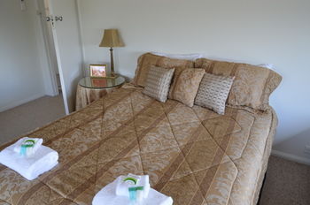 Bathurst Goldfields - Accommodation in Surfers Paradise 5