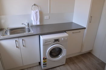 Bathurst Goldfields - Accommodation in Surfers Paradise 6