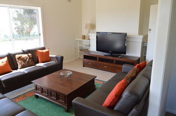 Bathurst Goldfields - Accommodation in Surfers Paradise 7