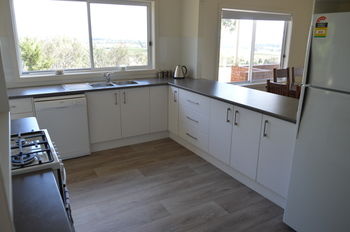 Bathurst Goldfields - Accommodation in Surfers Paradise 8