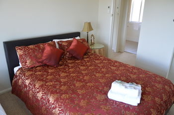 Bathurst Goldfields - Accommodation in Surfers Paradise 9