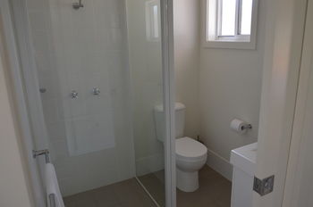 Bathurst Goldfields - Accommodation in Surfers Paradise 10