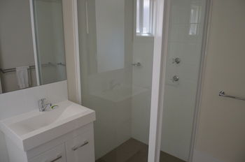 Bathurst Goldfields - Accommodation in Surfers Paradise 11