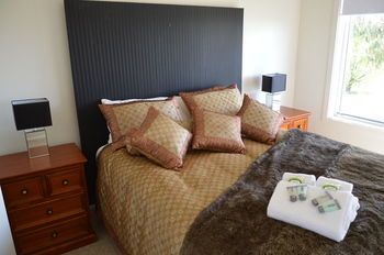 Bathurst Goldfields - Accommodation in Surfers Paradise 12