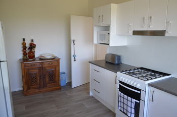 Bathurst Goldfields - Accommodation in Surfers Paradise 14