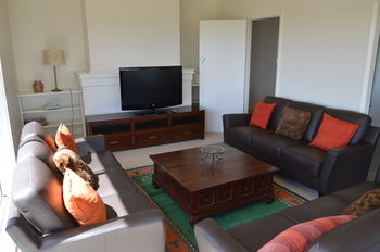 Bathurst Goldfields - Accommodation in Surfers Paradise 15