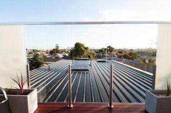 Position Perfect - Accommodation in Surfers Paradise 0