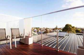 Position Perfect - Accommodation in Surfers Paradise 1