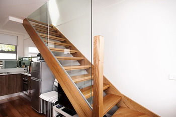 Position Perfect - Accommodation in Surfers Paradise 2