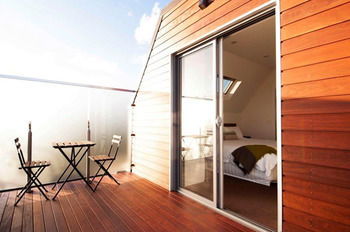 Position Perfect - Accommodation in Surfers Paradise 4