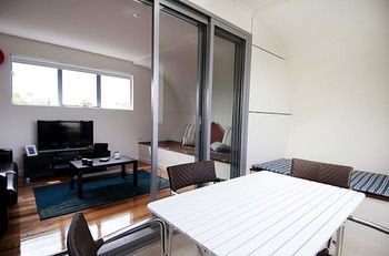 Position Perfect - Accommodation in Surfers Paradise 5