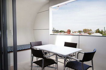 Position Perfect - Accommodation in Surfers Paradise 6