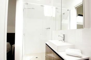 Position Perfect - Accommodation in Surfers Paradise 7