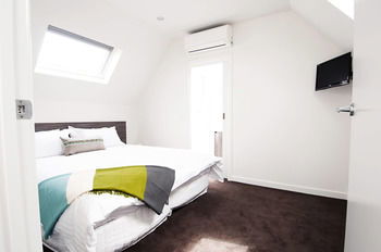 Position Perfect - Accommodation in Surfers Paradise 8