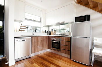 Position Perfect - Accommodation in Surfers Paradise 12
