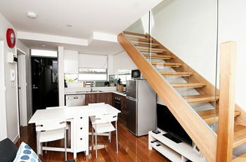 Position Perfect - Accommodation in Surfers Paradise 14