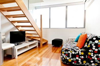 Position Perfect - Accommodation in Surfers Paradise 15