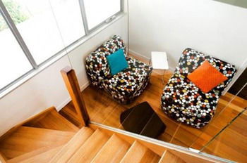Position Perfect - Accommodation in Surfers Paradise 17