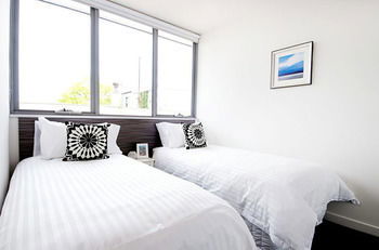 Position Perfect - Accommodation in Surfers Paradise 18