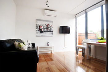 Position Perfect - Accommodation in Surfers Paradise 19