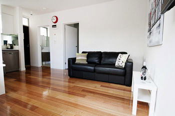 Position Perfect - Accommodation in Surfers Paradise 20