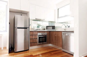 Position Perfect - Accommodation in Surfers Paradise 21