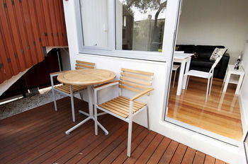 Position Perfect - Accommodation in Surfers Paradise 22