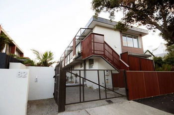 Position Perfect - Accommodation in Surfers Paradise 23