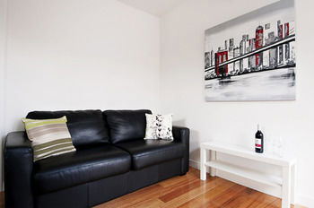Position Perfect - Accommodation in Surfers Paradise 24