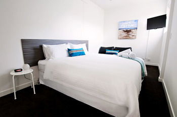 Position Perfect - Accommodation in Surfers Paradise 25